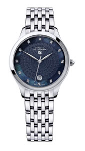 L`Duchen Grace D 791.10.37